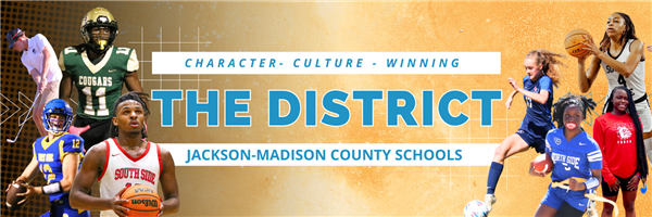 Twitter banner